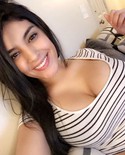 Reviews about escort with phone number 6468490243
