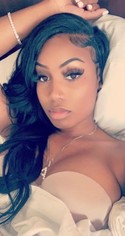 Reviews about escort with phone number 9183935364