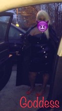 Reviews about escort with phone number 4124706163