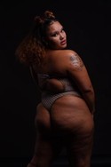 Reviews about escort with phone number 3043059925