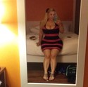 Reviews about escort with phone number 6506675111