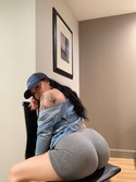 Reviews about escort with phone number 9095362395