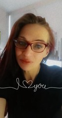 Reviews about escort with phone number 9294796681