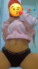 Reviews about escort with phone number 3479127944