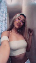 Reviews about escort with phone number 6464192957