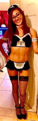Reviews about escort with phone number 9542889980