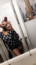 Reviews about escort with phone number 2064154556