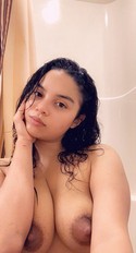 Reviews about escort with phone number 5308014279