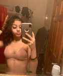 Reviews about escort with phone number 9179088673