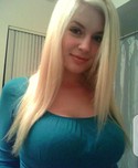 Reviews about escort with phone number 9403041927
