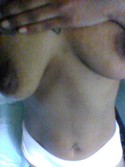 Reviews about escort with phone number 5138043451