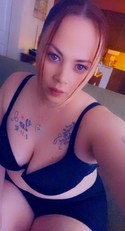 Reviews about escort with phone number 7036664799