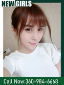 Reviews about escort with phone number 3609846668