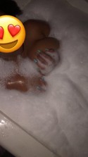 Reviews about escort with phone number 6234986072