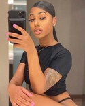 Reviews about escort with phone number 2097309038