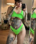 Reviews about escort with phone number 7162666874