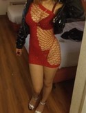 Reviews about escort with phone number 4158147938