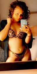 Reviews about escort with phone number 2052903119