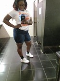 Reviews about escort with phone number 2147587499