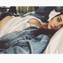Reviews about escort with phone number 9728368494