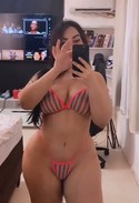 Reviews about escort with phone number 9134172202