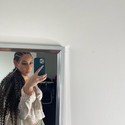 Reviews about escort with phone number 6822470776