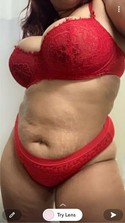 Reviews about escort with phone number 7852792817