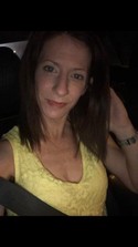 Reviews about escort with phone number 3366429494