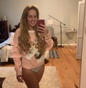 Reviews about escort with phone number 8135435796
