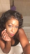 Reviews about escort with phone number 7274795525