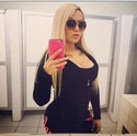 Reviews about escort with phone number 8722579385