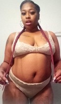 Reviews about escort with phone number 3469170839