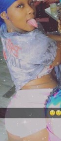 Reviews about escort with phone number 3363767630
