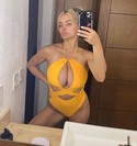 Reviews about escort with phone number 9723887963