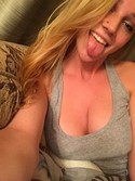 Reviews about escort with phone number 4322311095