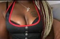 Reviews about escort with phone number 7185015015
