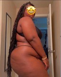 Reviews about escort with phone number 6789495410