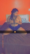 Reviews about escort with phone number 2677411130