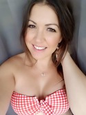 Reviews about escort with phone number 2132794865