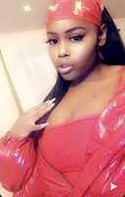 Reviews about escort with phone number 3607498603