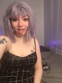 Reviews about escort with phone number 3202328786