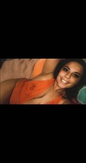 Reviews about escort with phone number 5095870565