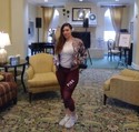 Reviews about escort with phone number 4697143627