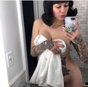 Reviews about escort with phone number 9124912771