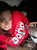 Reviews about escort with phone number 3373546705