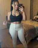 Reviews about escort with phone number 9295288416