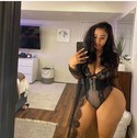 Reviews about escort with phone number 2017318200