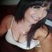 Reviews about escort with phone number 6025515143