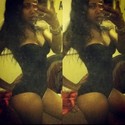 Reviews about escort with phone number 5024657336