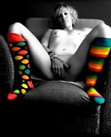 Reviews about escort with phone number 4804014252